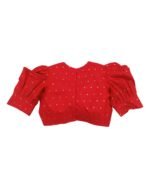 BlouseDesign_StylishBlouse_FashionUpdate_TrendyLook_BMfashionhouse_BlouseCollection