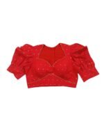 BlouseDesign_StylishBlouse_FashionUpdate_TrendyLook_BMfashionhouse_BlouseCollection