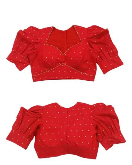 BlouseDesign_StylishBlouse_FashionUpdate_TrendyLook_BMfashionhouse_BlouseCollection