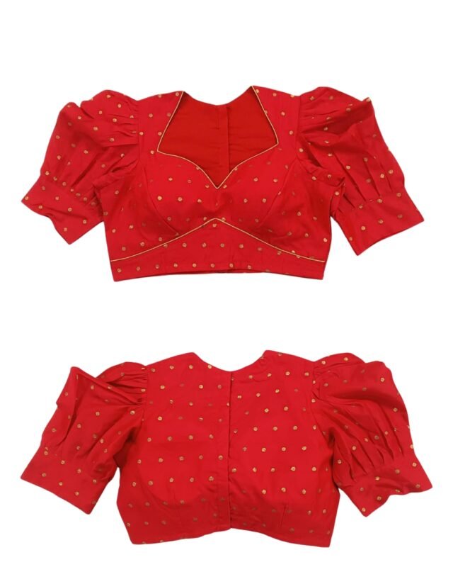 BlouseDesign_StylishBlouse_FashionUpdate_TrendyLook_BMfashionhouse_BlouseCollection