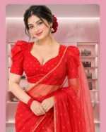 BlouseDesign_StylishBlouse_FashionUpdate_TrendyLook_BMfashionhouse_BlouseCollection