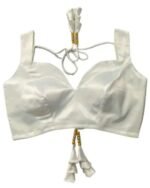 BlouseDesign_StylishBlouse_FashionUpdate_TrendyLook_BMfashionhouse_BlouseCollection
