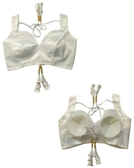 BlouseDesign_StylishBlouse_FashionUpdate_TrendyLook_BMfashionhouse_BlouseCollection