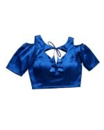 BlouseDesign_StylishBlouse_FashionUpdate_TrendyLook_BMfashionhouse_BlouseCollection