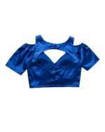 BlouseDesign_StylishBlouse_FashionUpdate_TrendyLook_BMfashionhouse_BlouseCollection