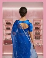 BlouseDesign_StylishBlouse_FashionUpdate_TrendyLook_BMfashionhouse_BlouseCollection