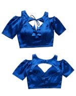 BlouseDesign_StylishBlouse_FashionUpdate_TrendyLook_BMfashionhouse_BlouseCollection