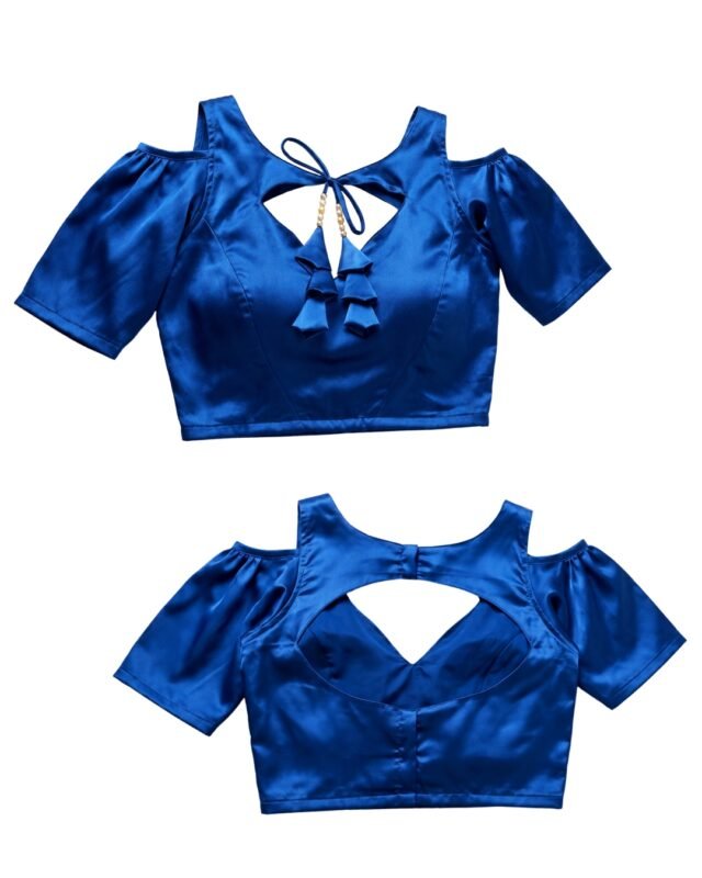 BlouseDesign_StylishBlouse_FashionUpdate_TrendyLook_BMfashionhouse_BlouseCollection