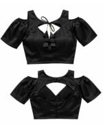 BlouseDesign_StylishBlouse_FashionUpdate_TrendyLook_BMfashionhouse_BlouseCollection