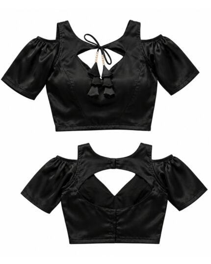 BlouseDesign_StylishBlouse_FashionUpdate_TrendyLook_BMfashionhouse_BlouseCollection