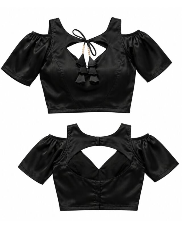 BlouseDesign_StylishBlouse_FashionUpdate_TrendyLook_BMfashionhouse_BlouseCollection