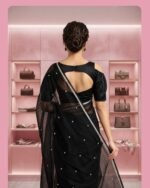 BlouseDesign_StylishBlouse_FashionUpdate_TrendyLook_BMfashionhouse_BlouseCollection