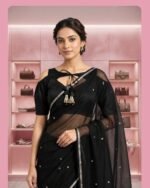 BlouseDesign_StylishBlouse_FashionUpdate_TrendyLook_BMfashionhouse_BlouseCollection