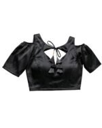 BlouseDesign_StylishBlouse_FashionUpdate_TrendyLook_BMfashionhouse_BlouseCollection