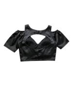 BlouseDesign_StylishBlouse_FashionUpdate_TrendyLook_BMfashionhouse_BlouseCollection