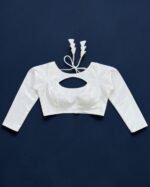BlouseDesign_StylishBlouse_FashionUpdate_TrendyLook_BMfashionhouse_BlouseCollection