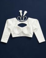BlouseDesign_StylishBlouse_FashionUpdate_TrendyLook_BMfashionhouse_BlouseCollection