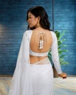 BlouseDesign_StylishBlouse_FashionUpdate_TrendyLook_BMfashionhouse_BlouseCollection