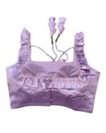 BlouseDesign_StylishBlouse_FashionUpdate_TrendyLook_BMfashionhouse_BlouseCollection