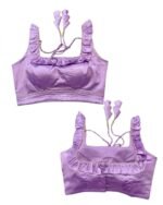 BlouseDesign_StylishBlouse_FashionUpdate_TrendyLook_BMfashionhouse_BlouseCollection