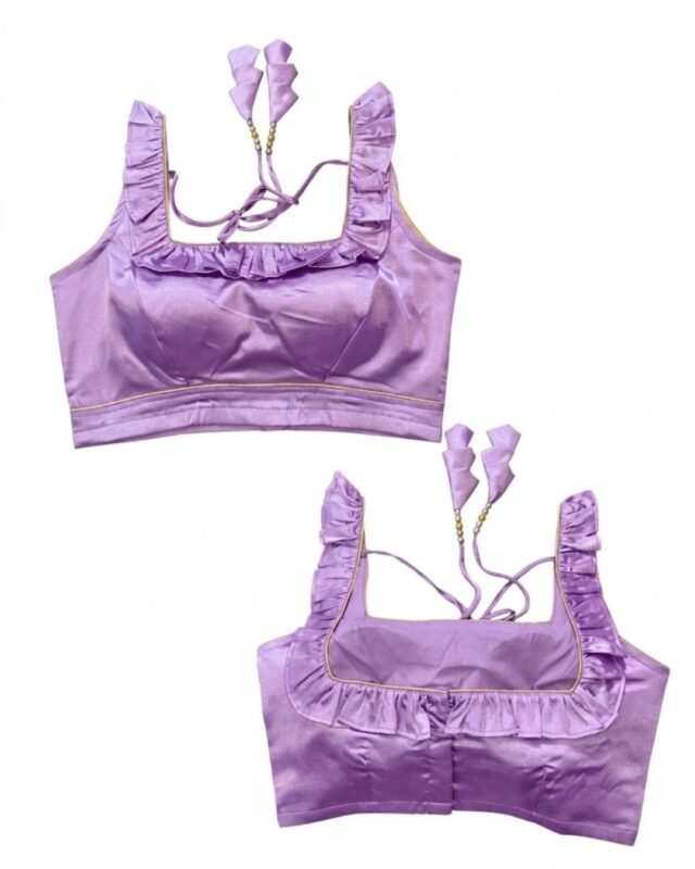 BlouseDesign_StylishBlouse_FashionUpdate_TrendyLook_BMfashionhouse_BlouseCollection