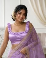 BlouseDesign_StylishBlouse_FashionUpdate_TrendyLook_BMfashionhouse_BlouseCollection