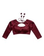 BlouseDesign_StylishBlouse_FashionUpdate_TrendyLook_BMfashionhouse_BlouseCollection