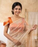 BlouseDesign_StylishBlouse_FashionUpdate_TrendyLook_BMfashionhouse_BlouseCollection
