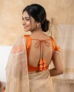 BlouseDesign_StylishBlouse_FashionUpdate_TrendyLook_BMfashionhouse_BlouseCollection