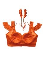 BlouseDesign_StylishBlouse_FashionUpdate_TrendyLook_BMfashionhouse_BlouseCollection