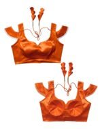BlouseDesign_StylishBlouse_FashionUpdate_TrendyLook_BMfashionhouse_BlouseCollection