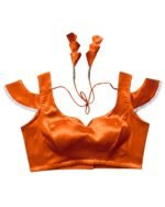 BlouseDesign_StylishBlouse_FashionUpdate_TrendyLook_BMfashionhouse_BlouseCollection